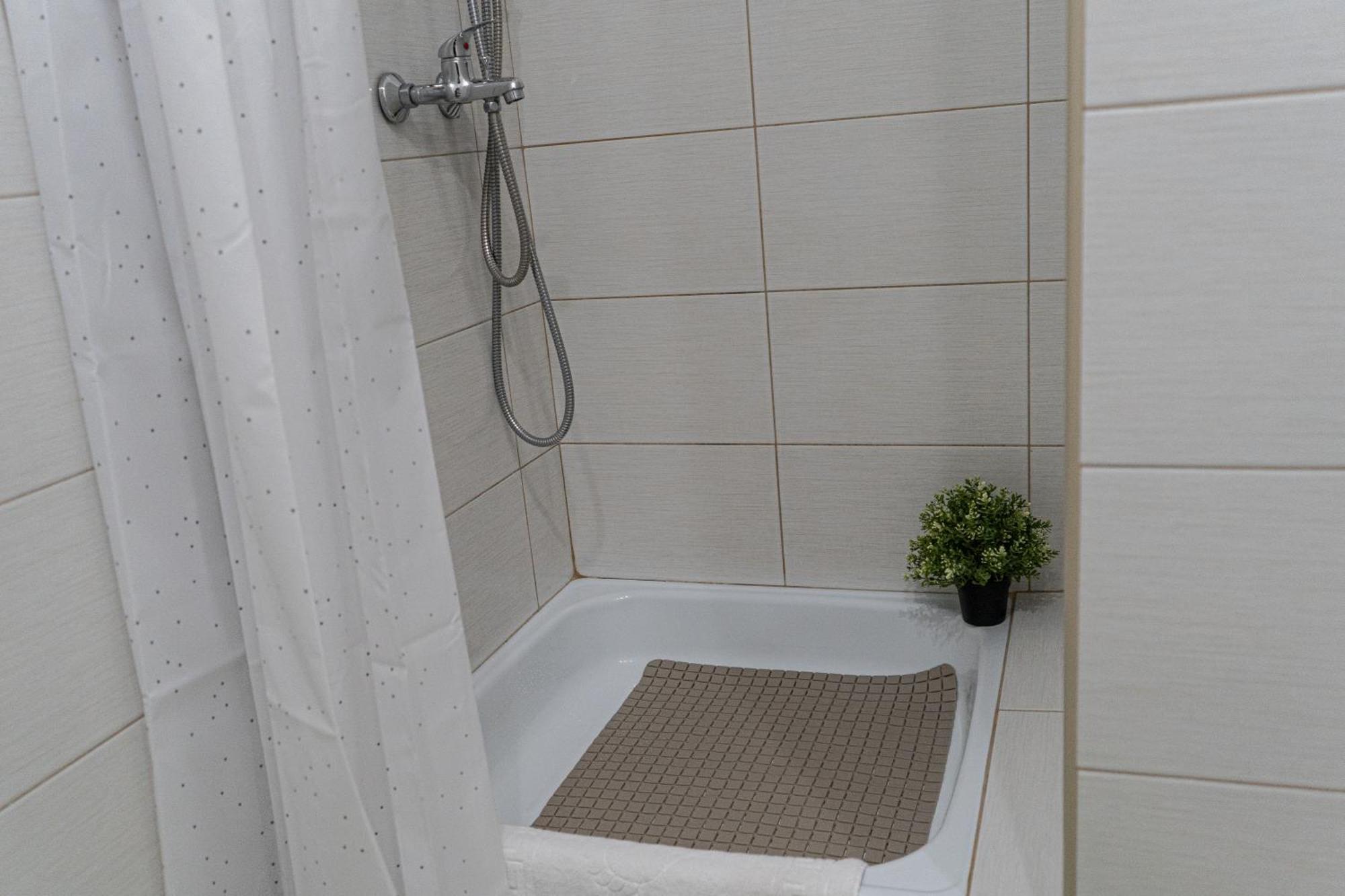 Address Apartment Sarajevo Bagian luar foto